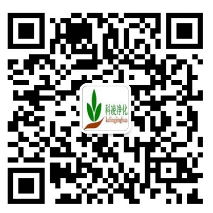 {dede:global.cfg_webname/}